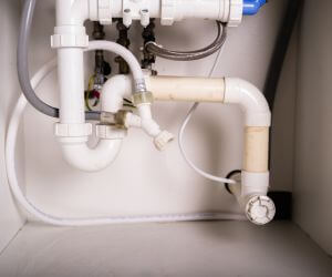 About Plumber in California - local plumber experts in California